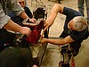 Waterous Pump Class
